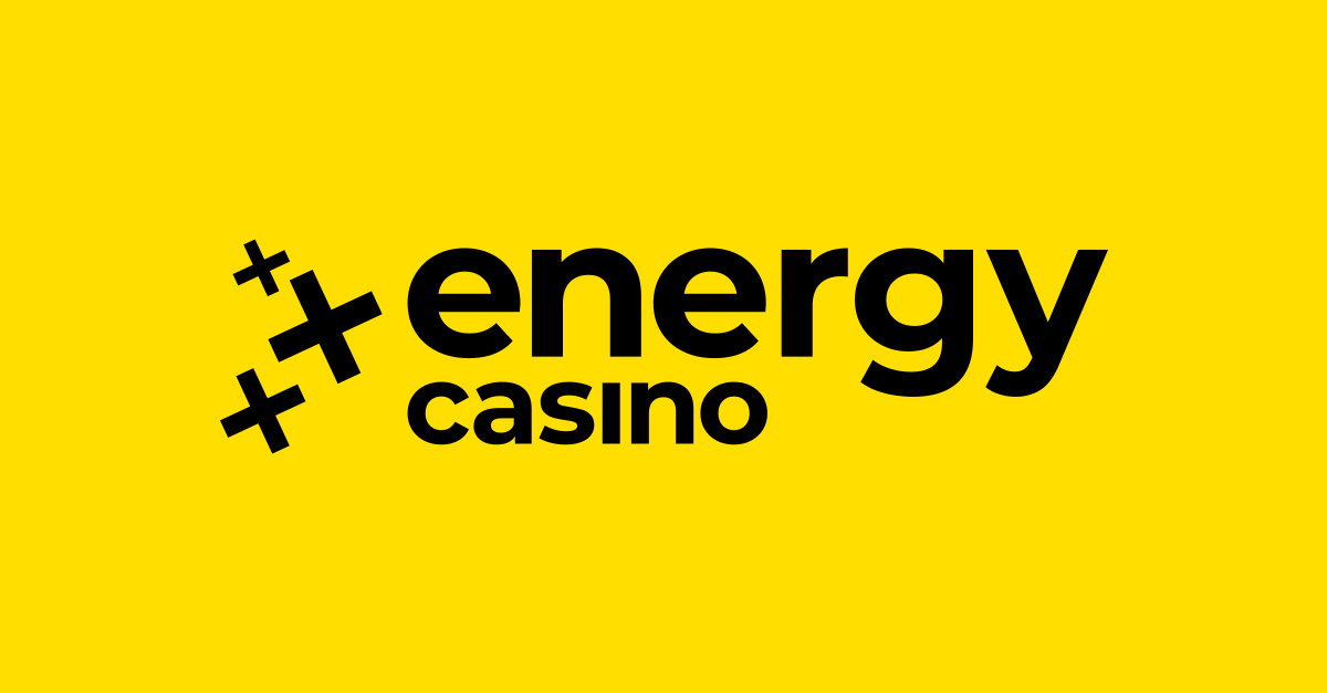 Energy Casino - 43energycasino.com